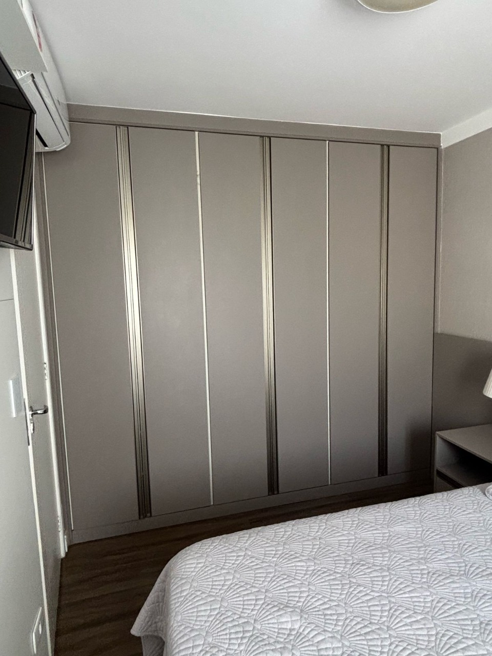 Apartamento, 3 quartos, 90 m² - Foto 16