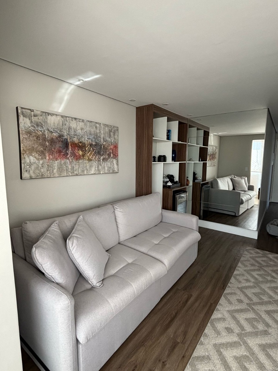 Apartamento, 3 quartos, 90 m² - Foto 11