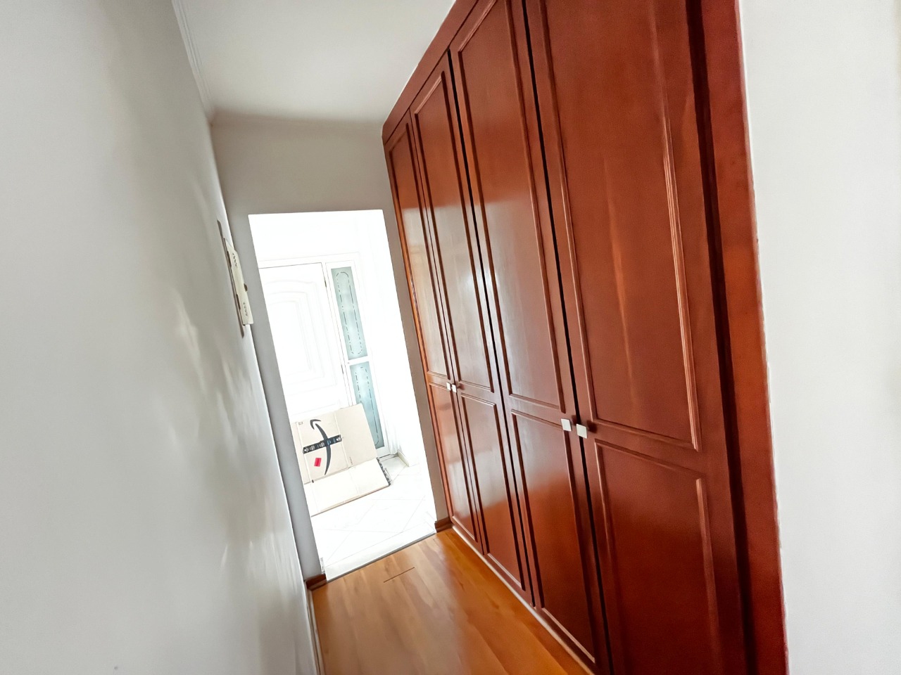 Apartamento, 3 quartos, 180 m² - Foto 5
