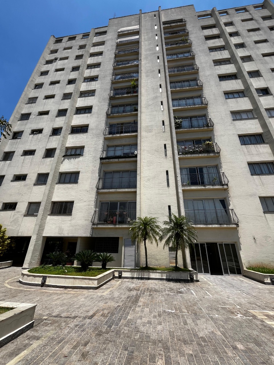 Apartamento, 3 quartos, 180 m² - Foto 17