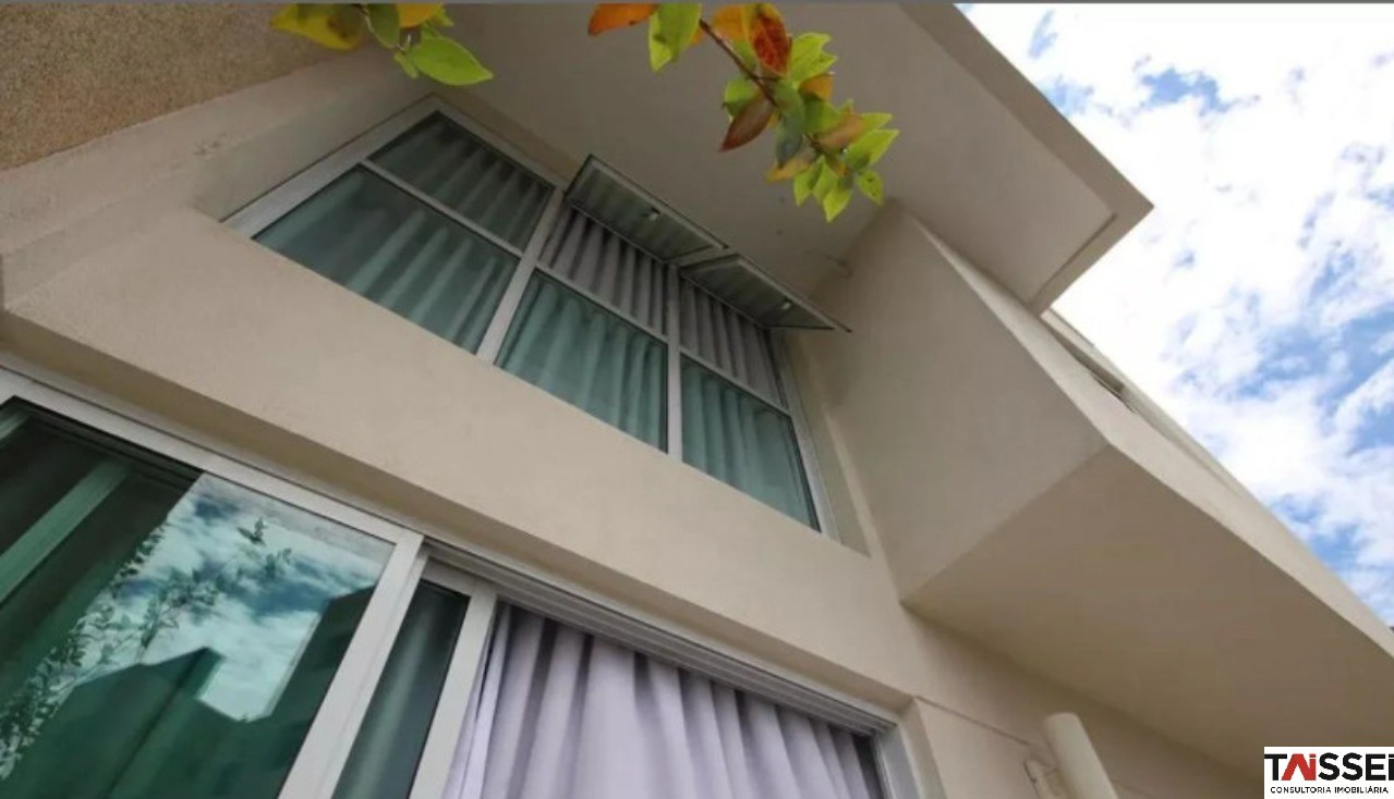 Apartamento, 2 quartos, 85 m² - Foto 24