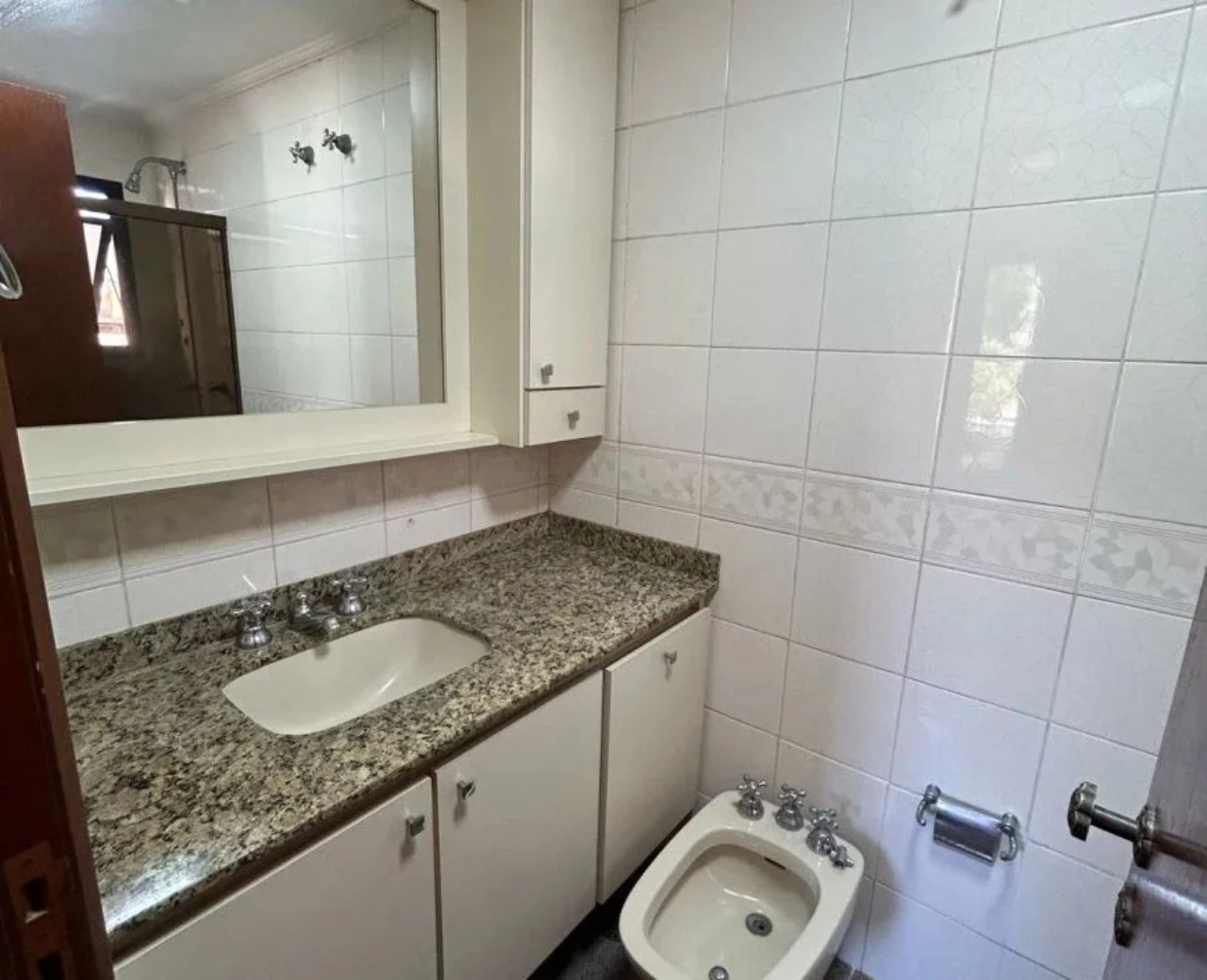 Apartamento, 3 quartos, 110 m² - Foto 9