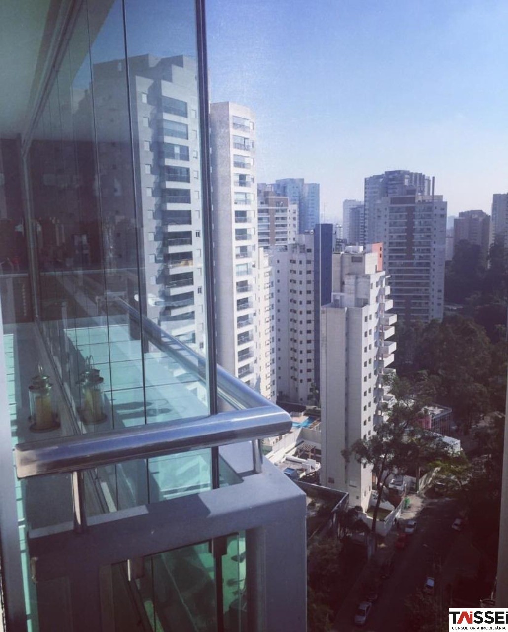 Apartamento, 3 quartos, 119 m² - Foto 9