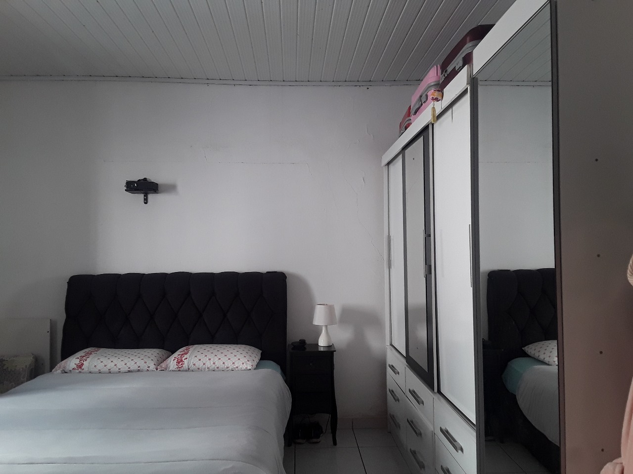 Casa, 3 quartos, 203 m² - Foto 11