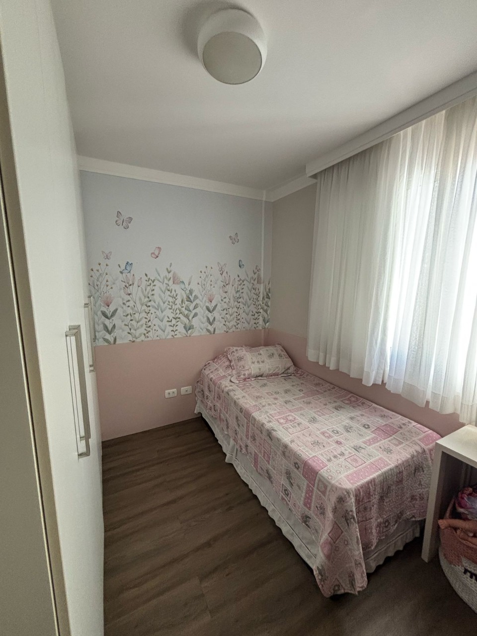 Apartamento, 3 quartos, 90 m² - Foto 22