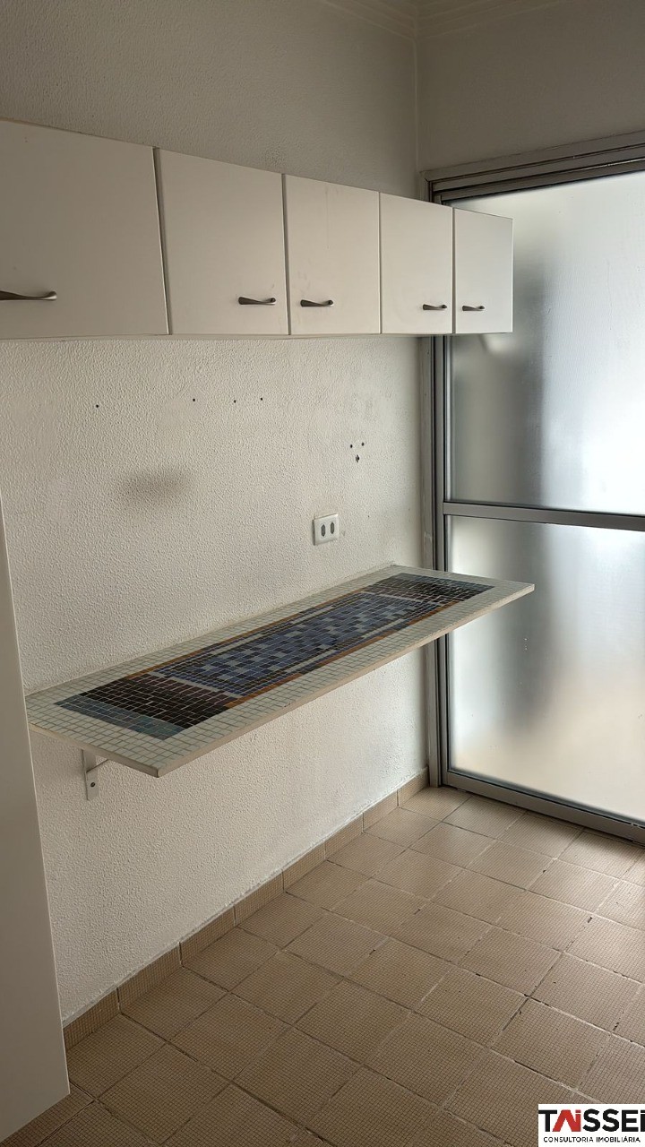 Apartamento, 3 quartos, 72 m² - Foto 14