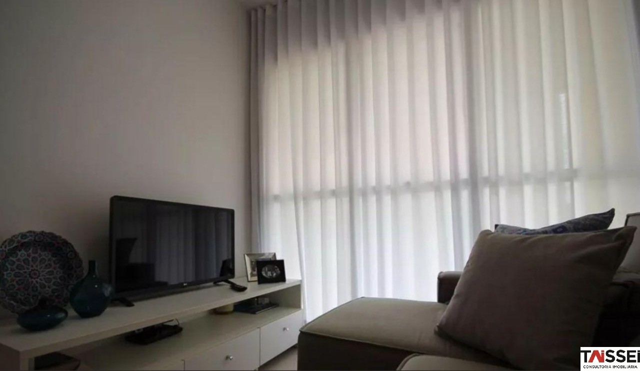 Apartamento, 2 quartos, 85 m² - Foto 8