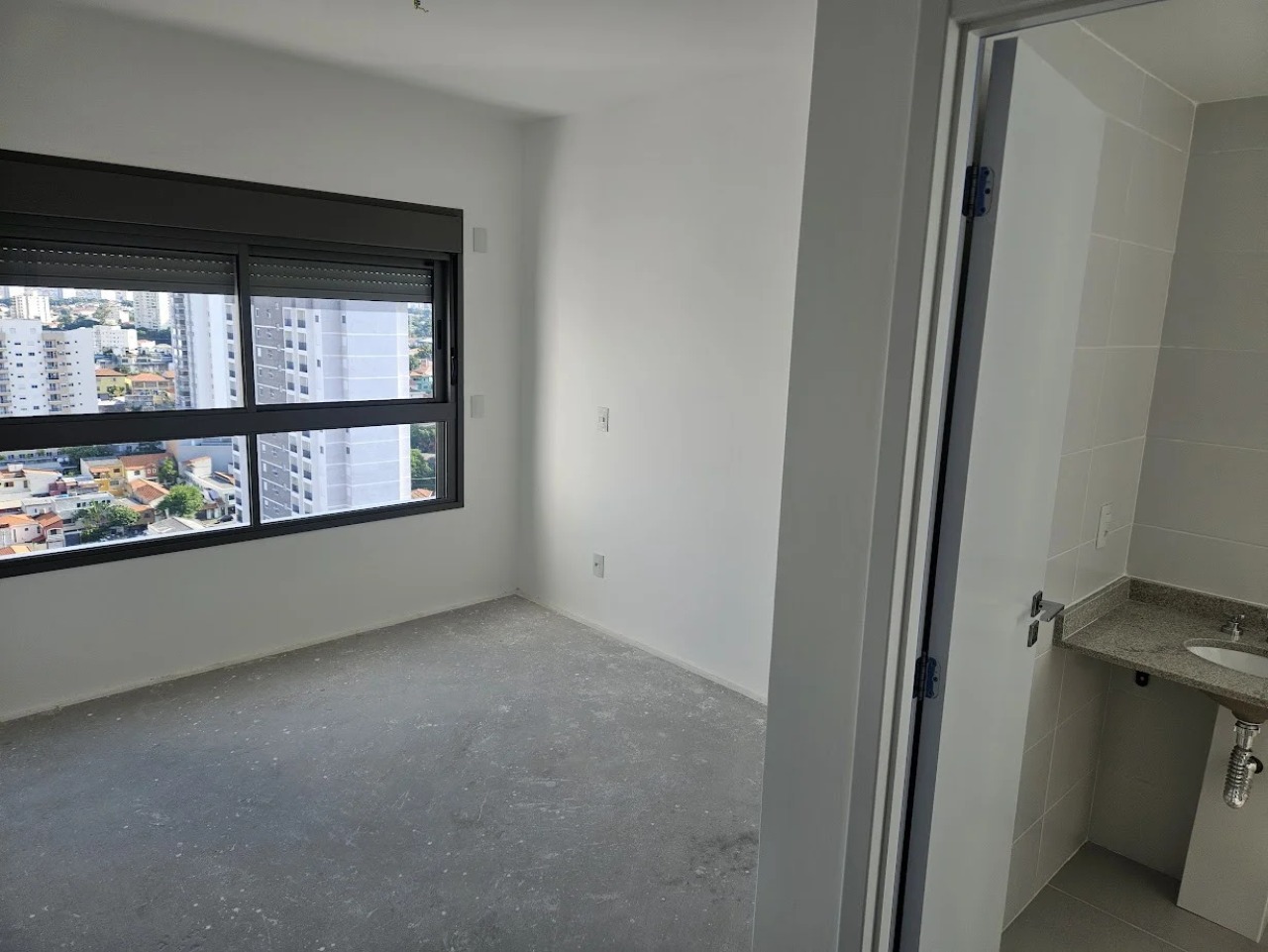 Apartamento, 3 quartos, 105 m² - Foto 15