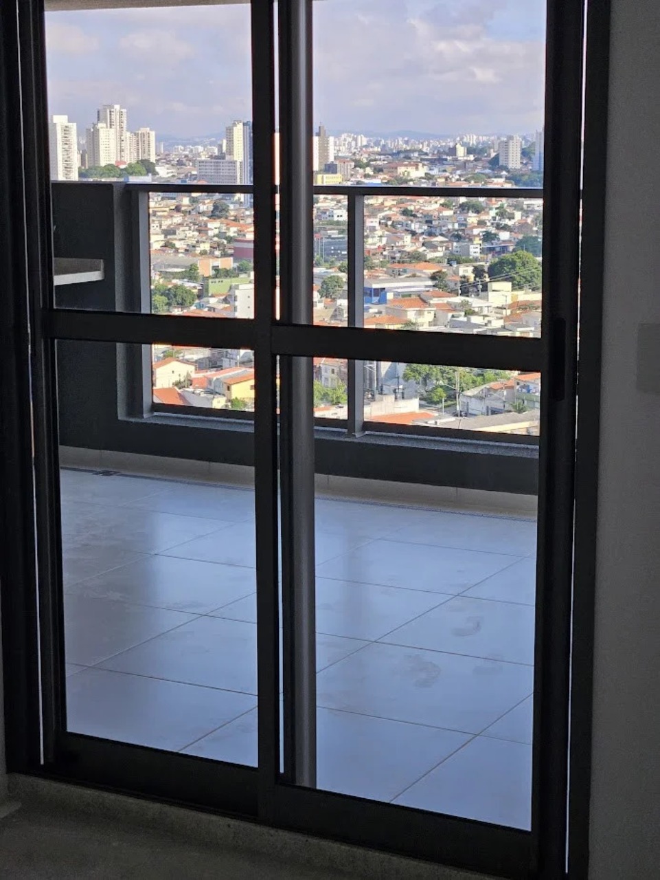 Apartamento, 3 quartos, 105 m² - Foto 7