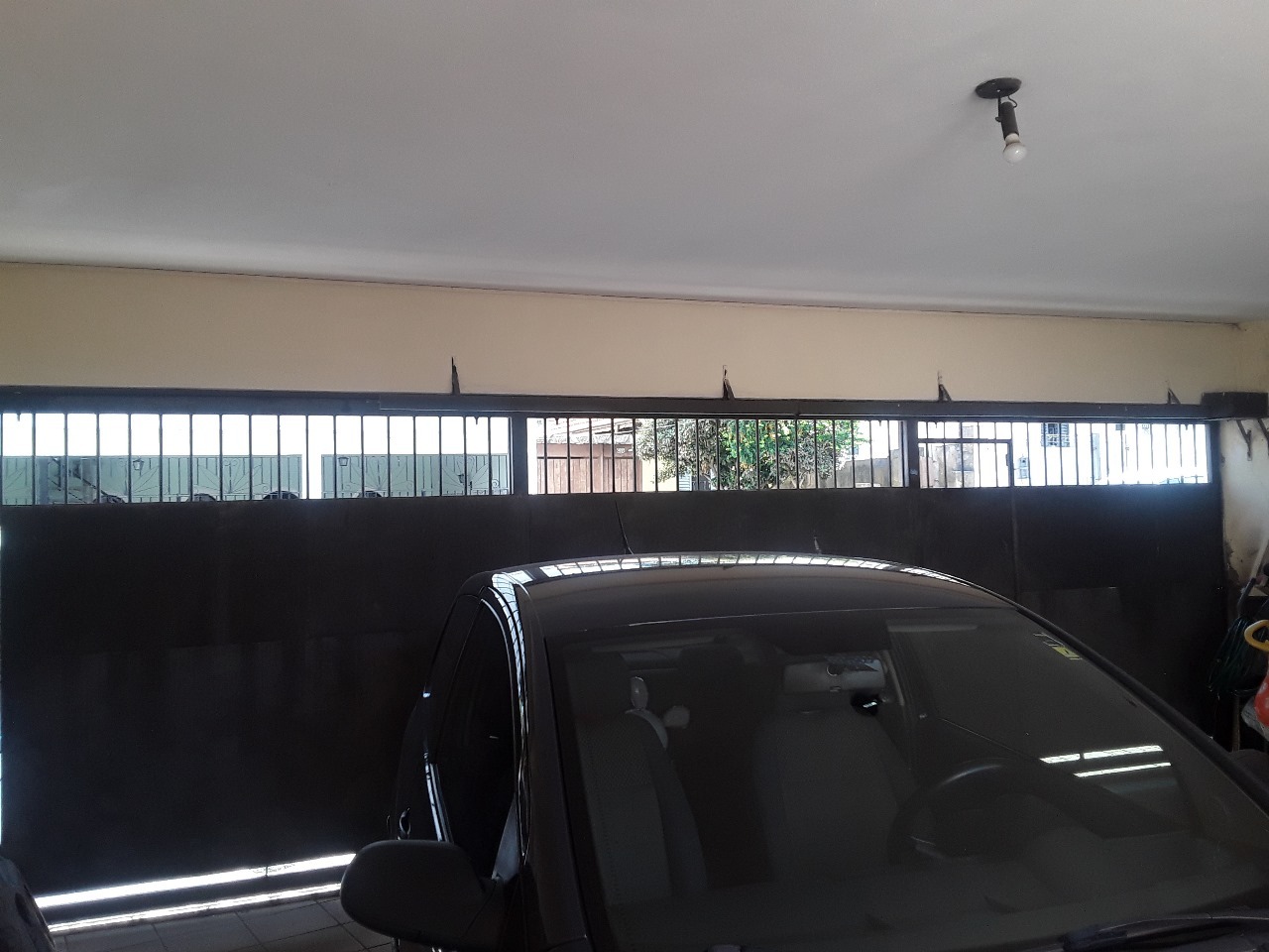 Casa, 3 quartos, 203 m² - Foto 2