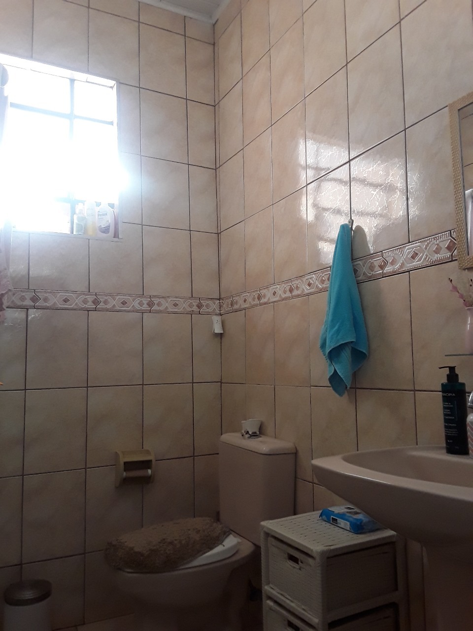 Casa, 3 quartos, 203 m² - Foto 13
