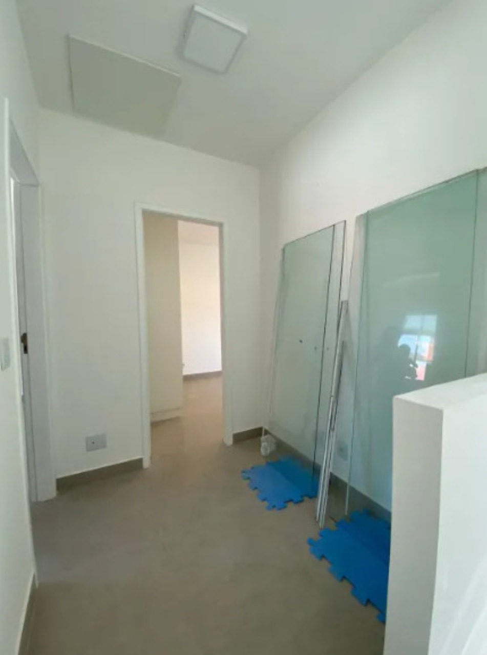 Casa, 2 quartos, 95 m² - Foto 18