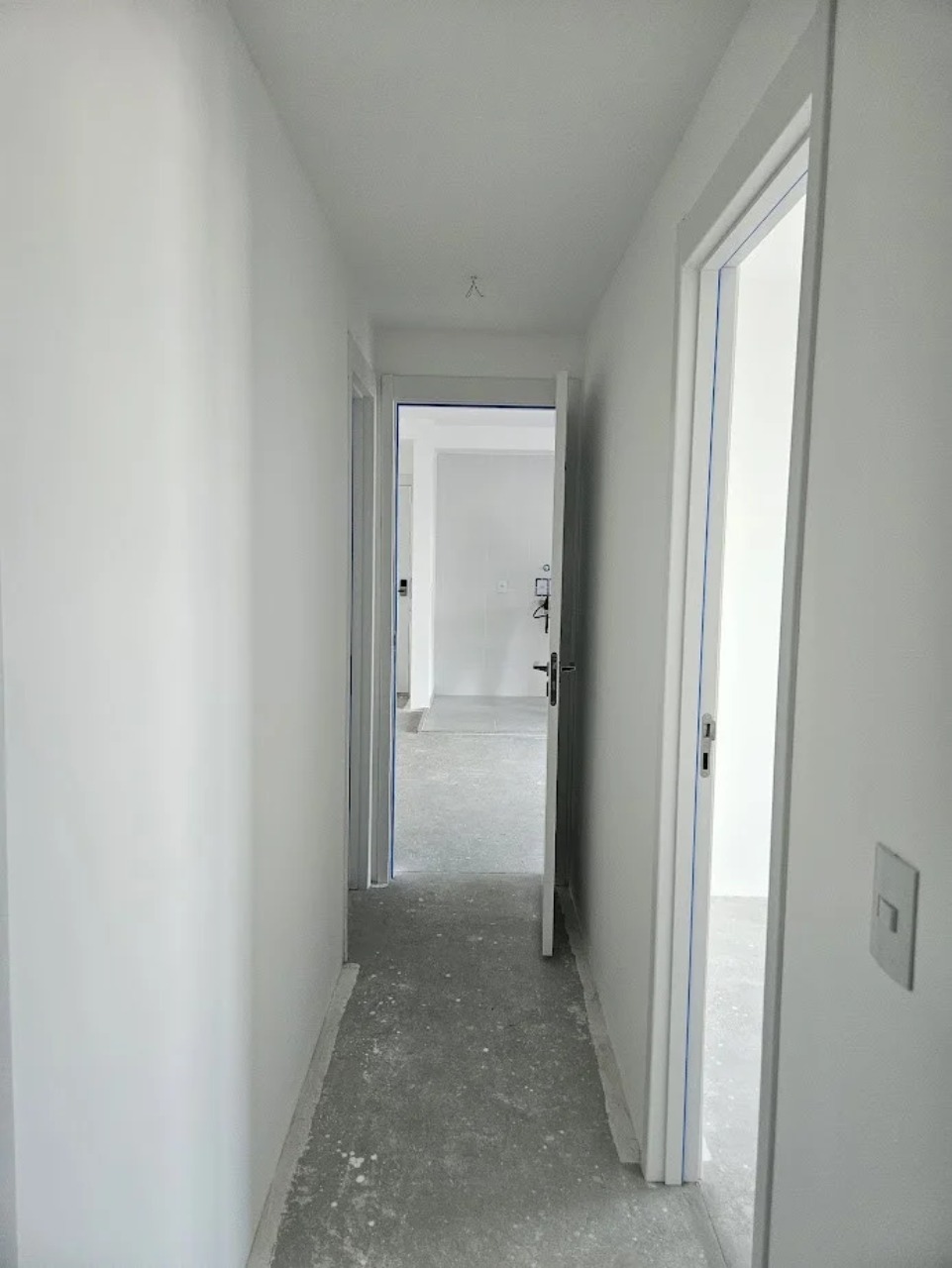 Apartamento, 3 quartos, 105 m² - Foto 11