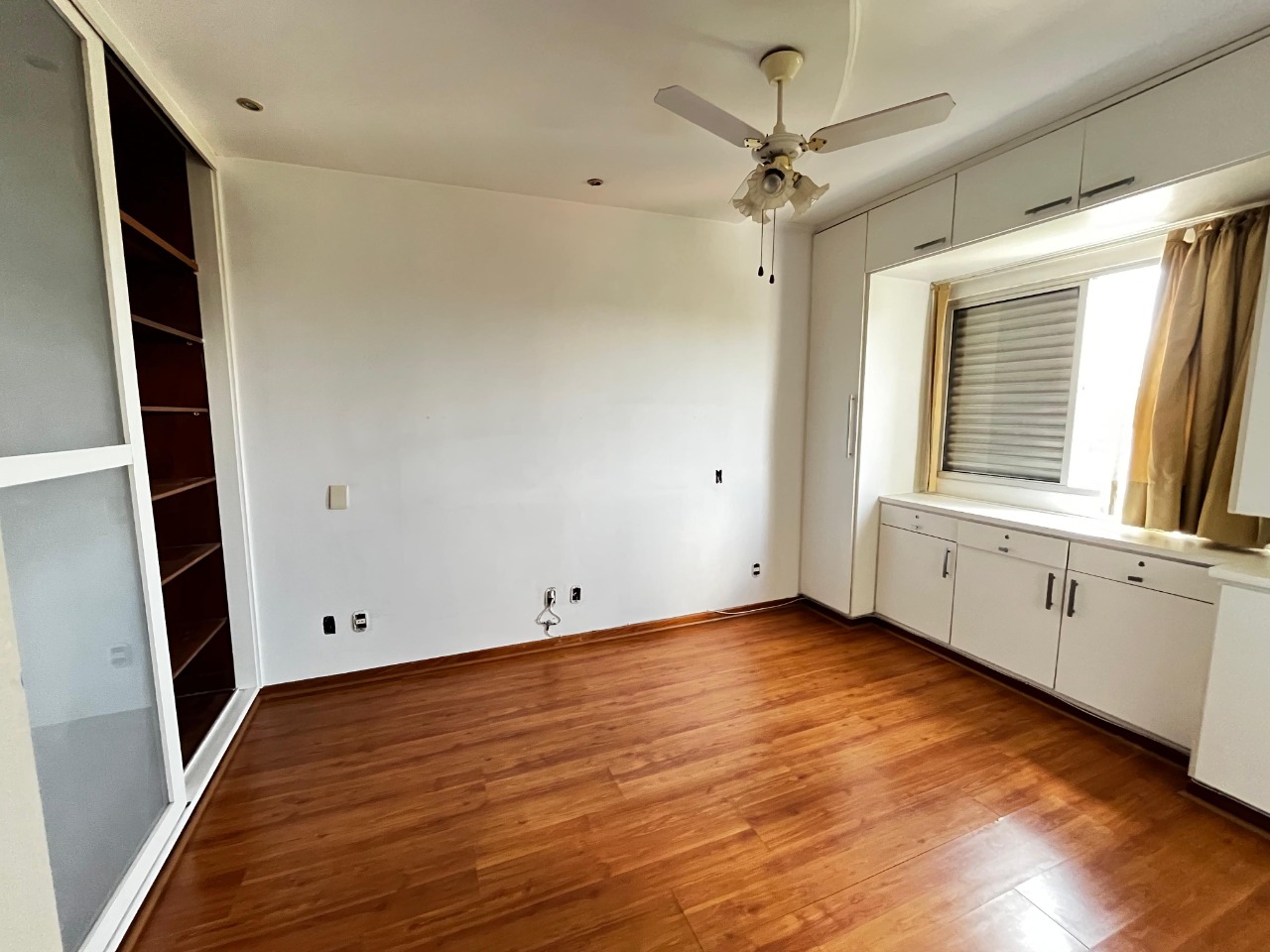 Apartamento, 3 quartos, 180 m² - Foto 4