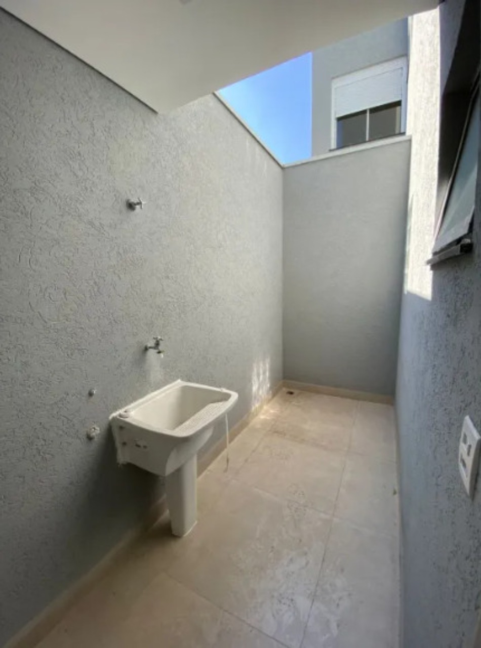 Casa, 2 quartos, 95 m² - Foto 12