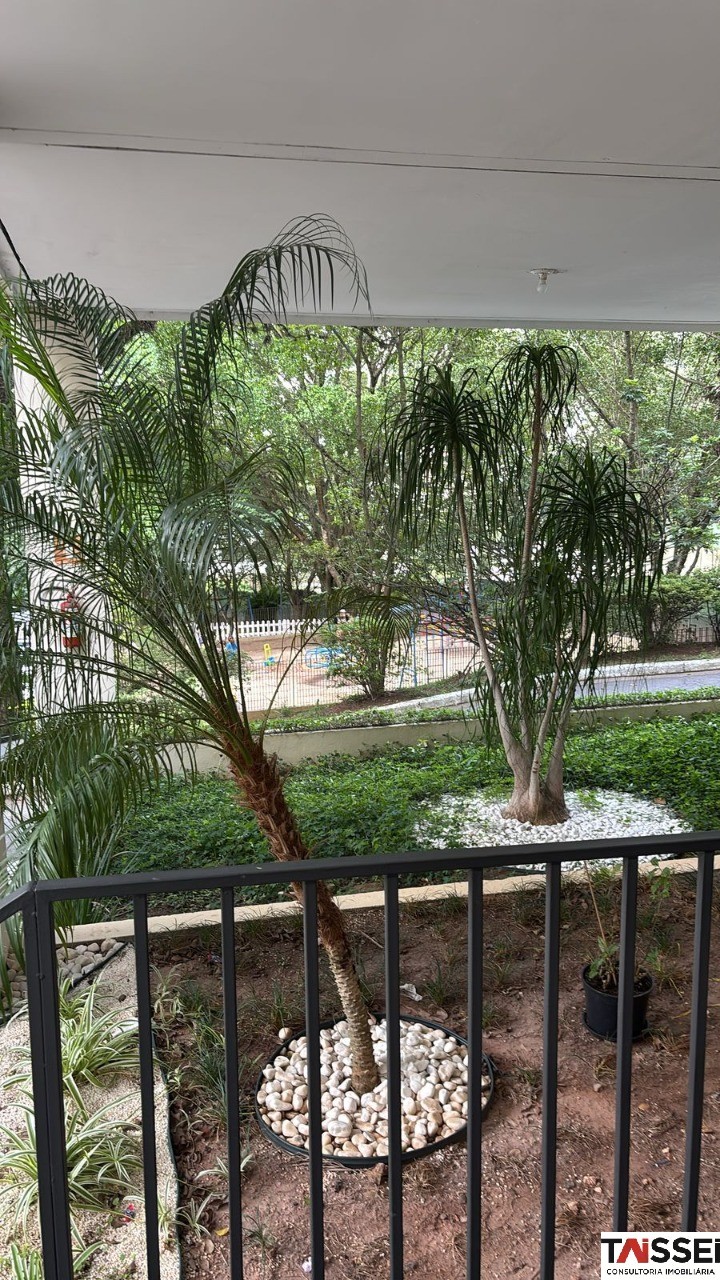 Apartamento, 3 quartos, 72 m² - Foto 5