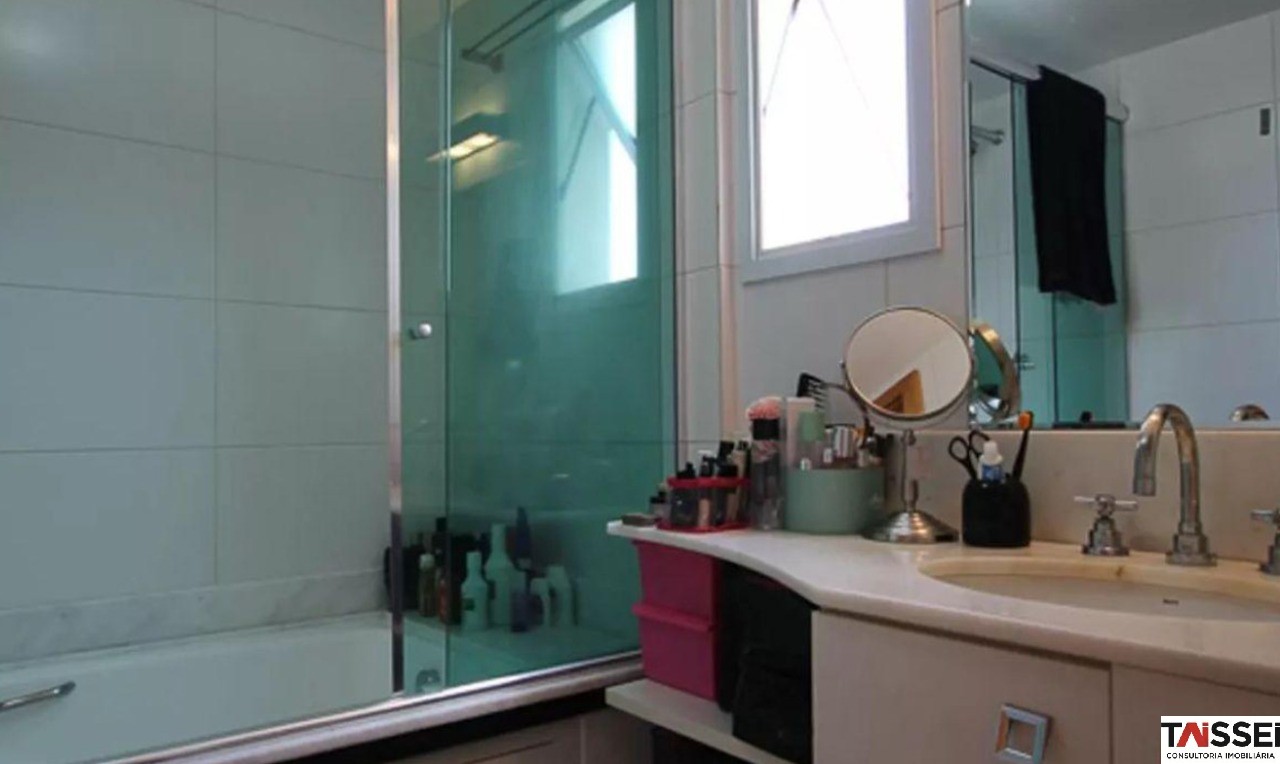 Apartamento, 2 quartos, 85 m² - Foto 2