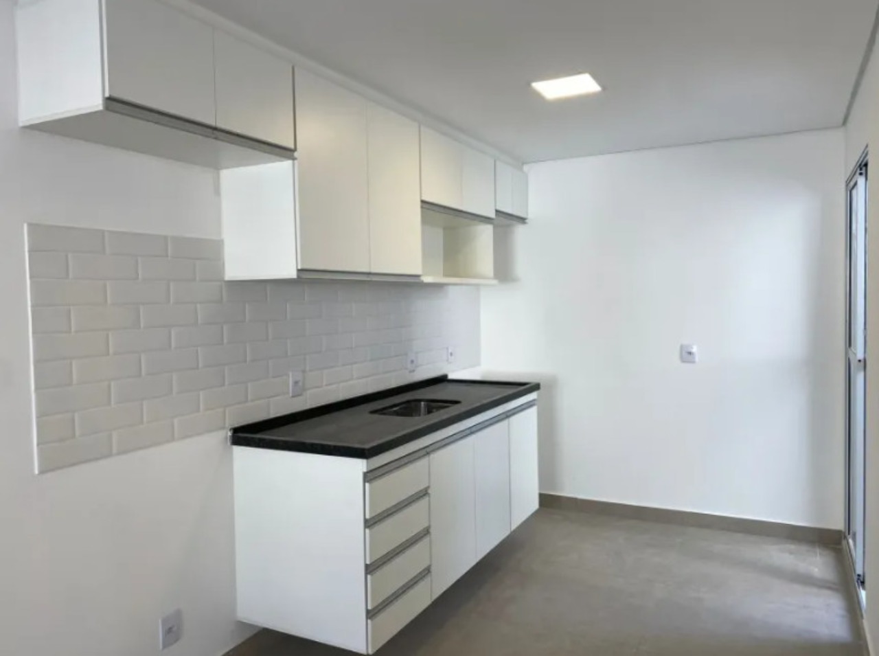 Casa, 2 quartos, 95 m² - Foto 6