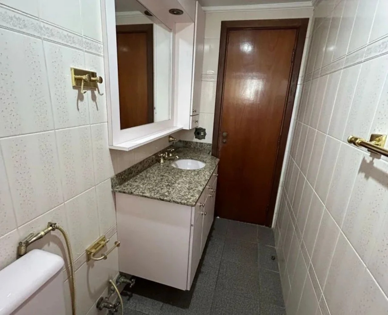 Apartamento, 3 quartos, 110 m² - Foto 7