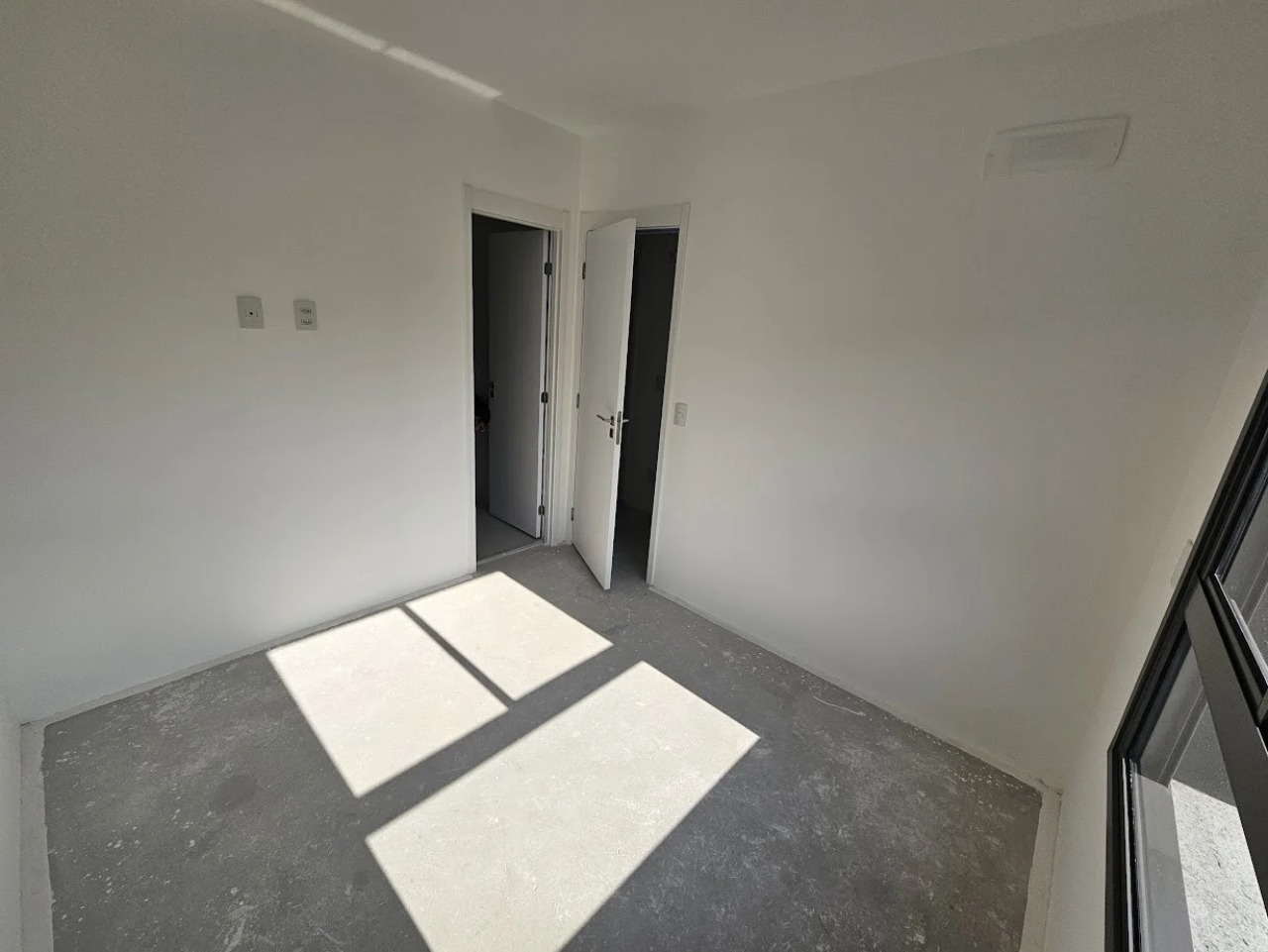 Apartamento, 3 quartos, 105 m² - Foto 19