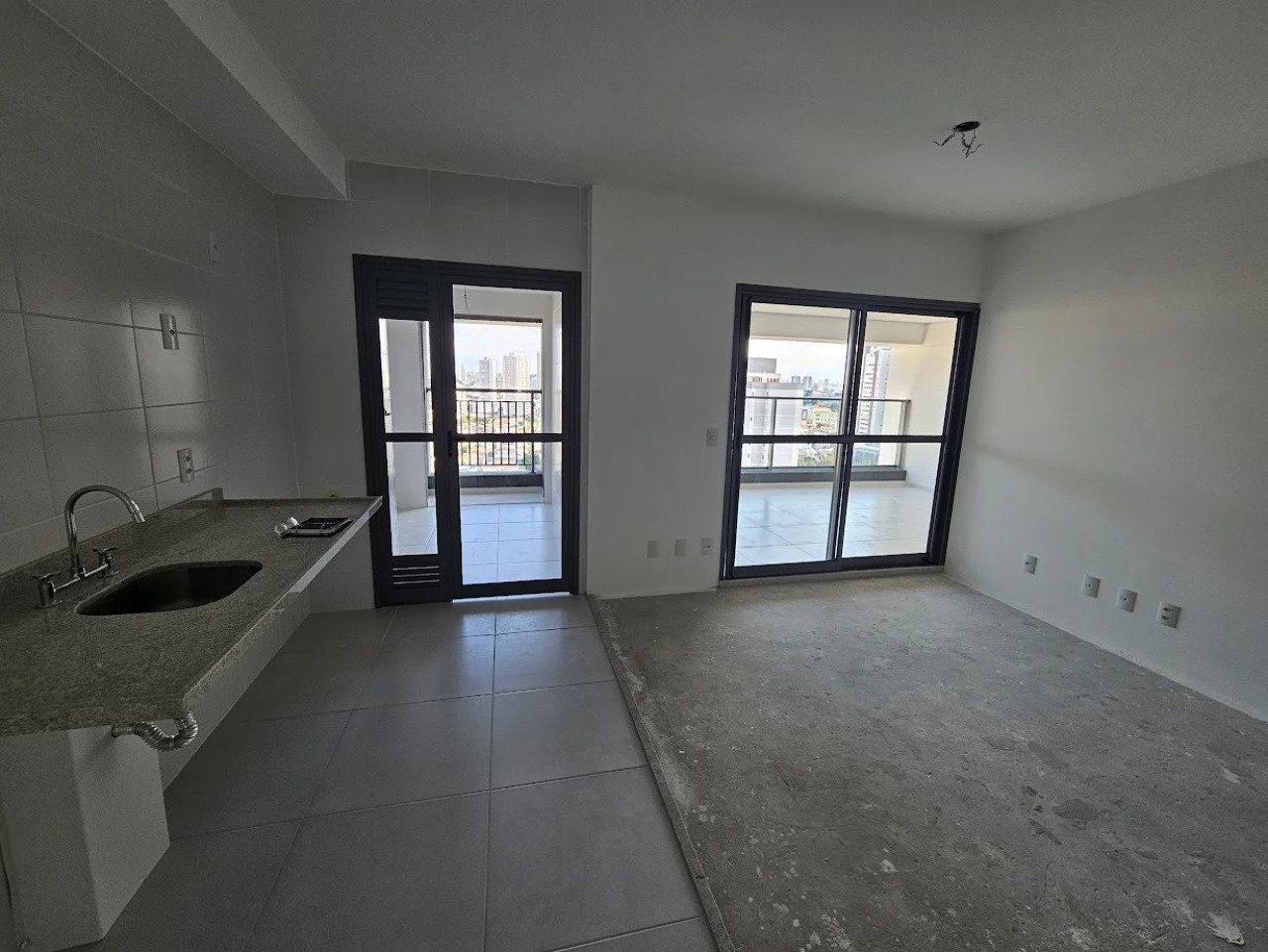 Apartamento, 3 quartos, 105 m² - Foto 8