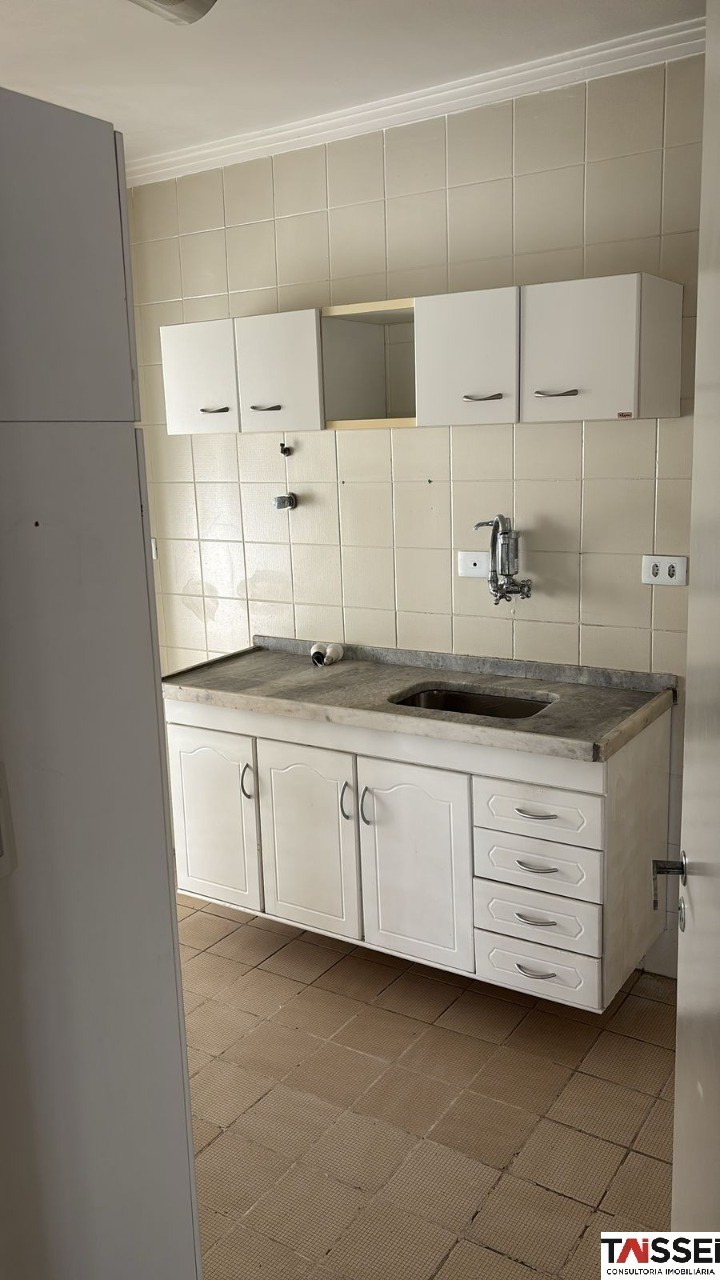 Apartamento, 3 quartos, 72 m² - Foto 2