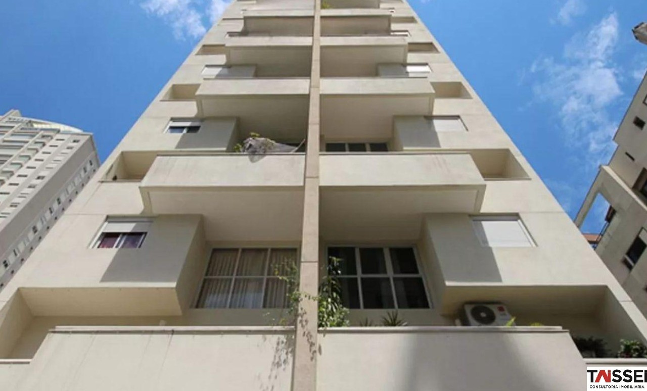 Apartamento, 2 quartos, 85 m² - Foto 19