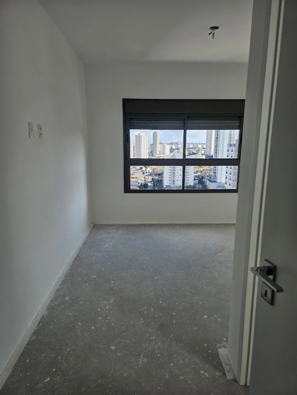 Apartamento, 3 quartos, 105 m² - Foto 17