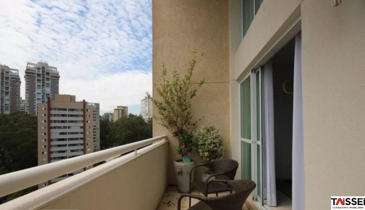 Apartamento, 2 quartos, 85 m² - Foto 23