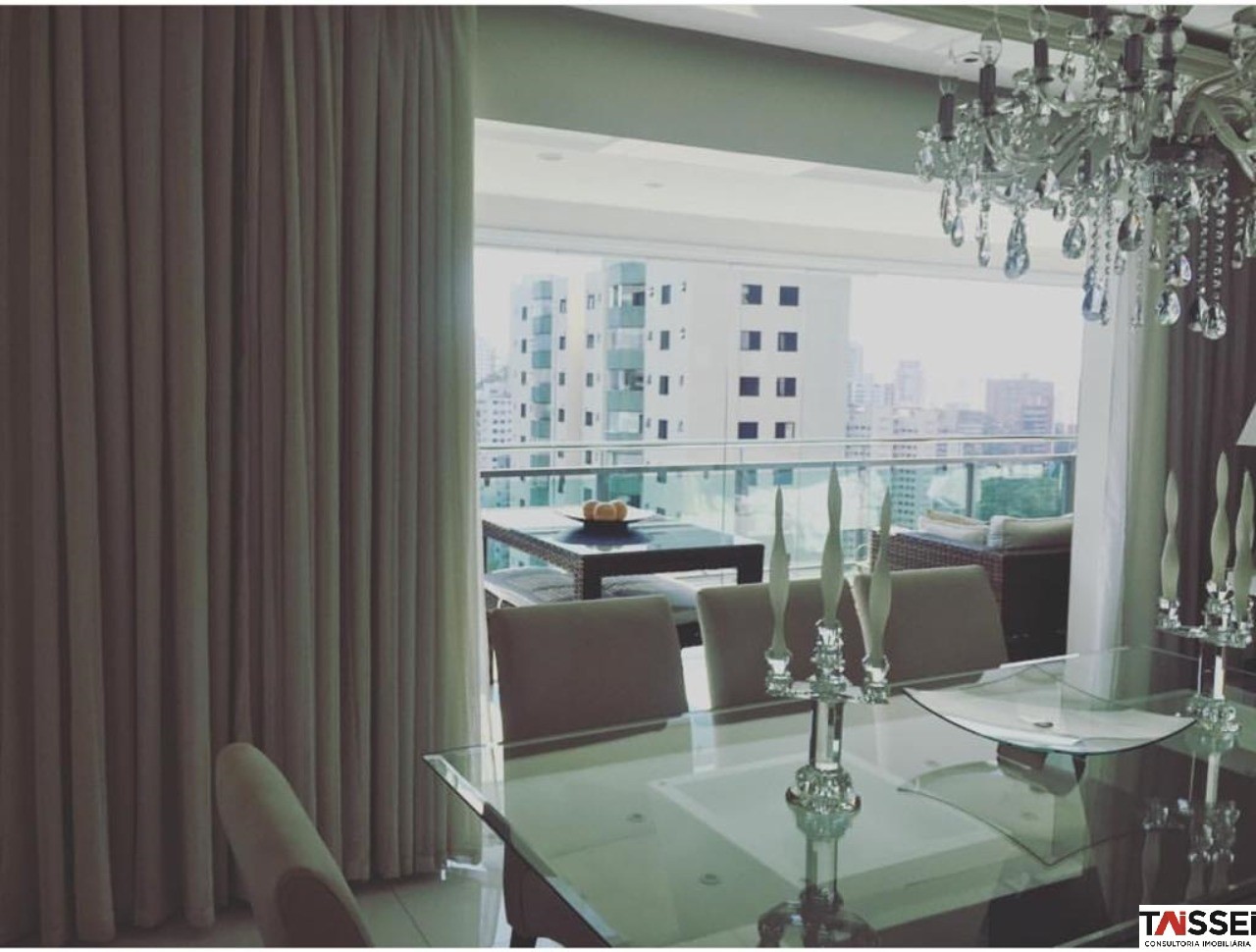 Apartamento, 3 quartos, 119 m² - Foto 19