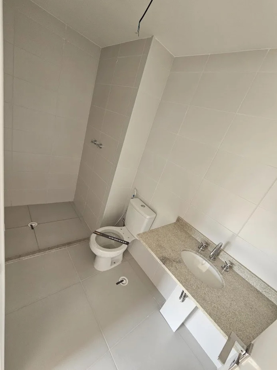 Apartamento, 3 quartos, 105 m² - Foto 16