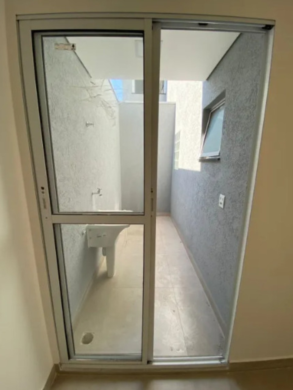 Casa, 2 quartos, 95 m² - Foto 13