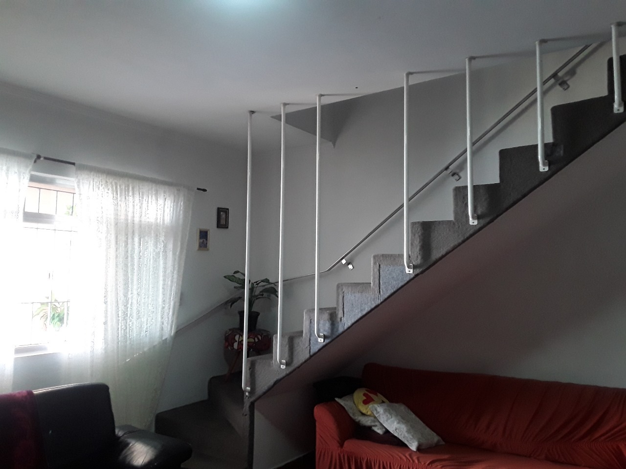 Casa, 3 quartos, 203 m² - Foto 12