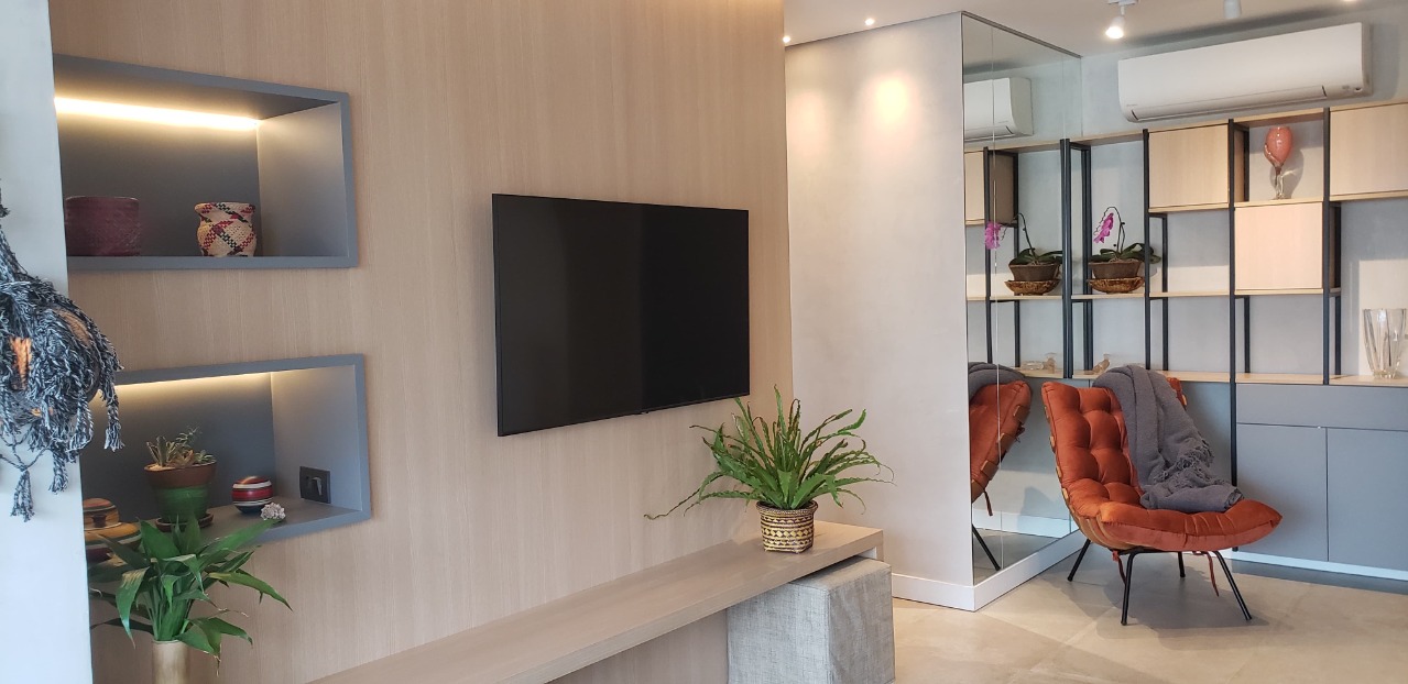 Apartamento, 2 quartos, 68 m² - Foto 19