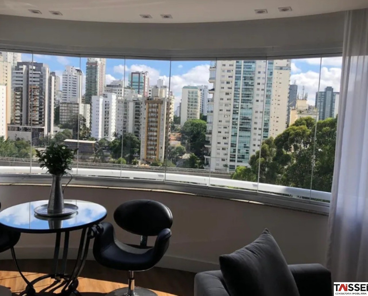 Apartamento, 2 quartos, 116 m² - Foto 13