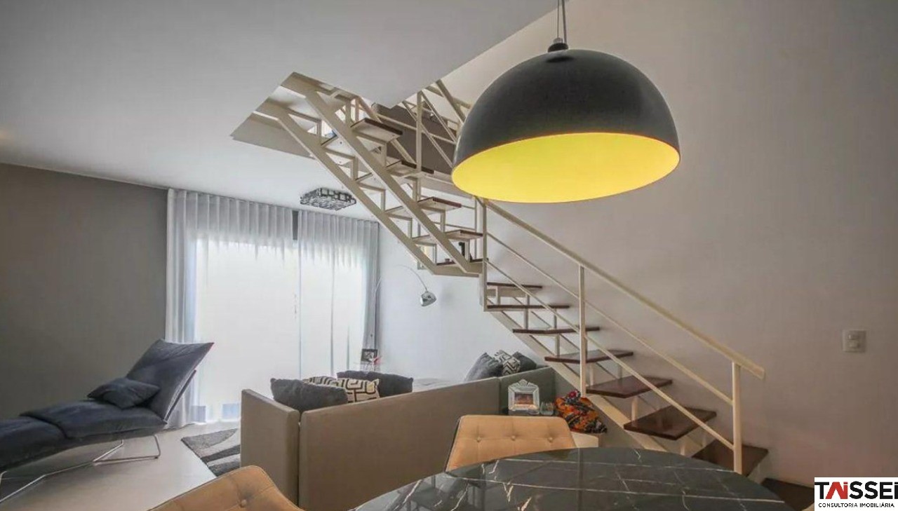 Apartamento, 2 quartos, 85 m² - Foto 17