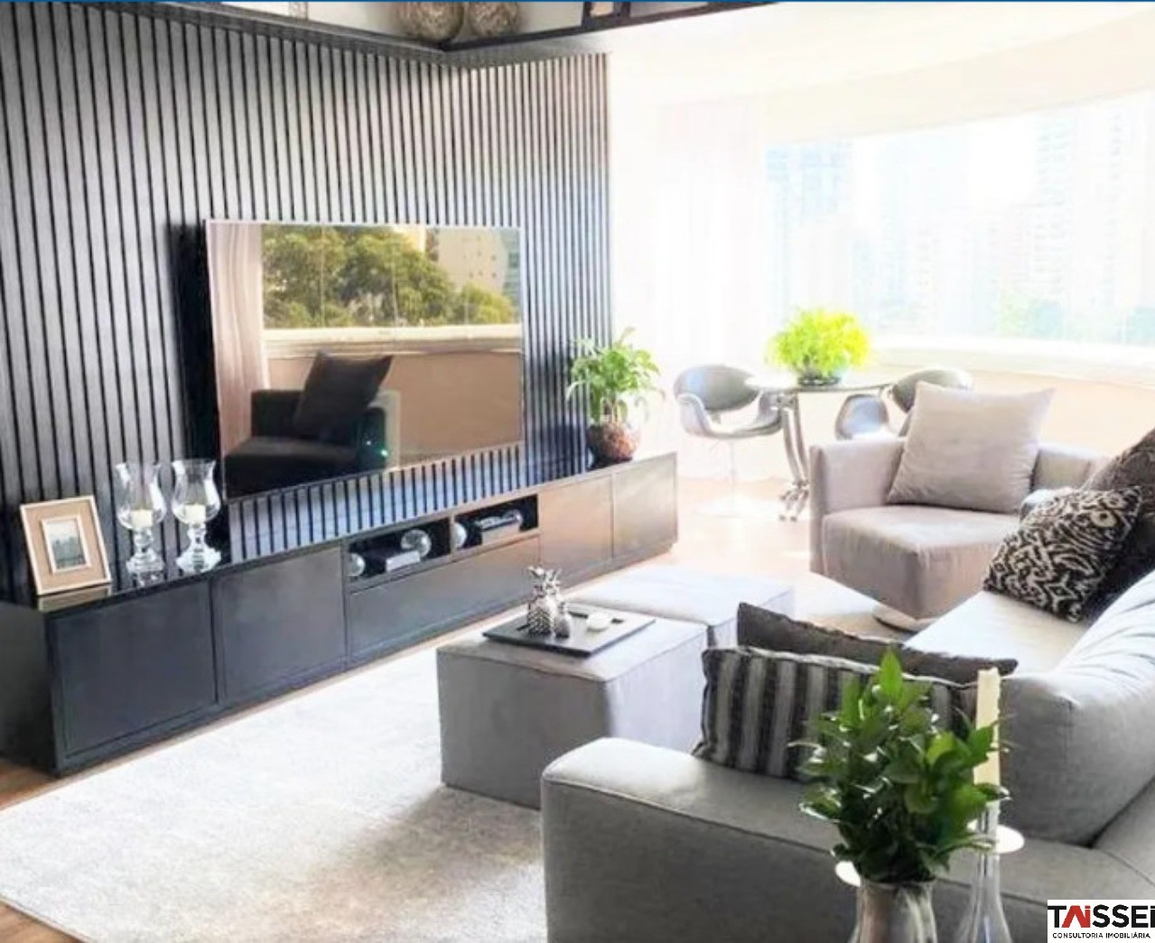 Apartamento, 2 quartos, 116 m² - Foto 6