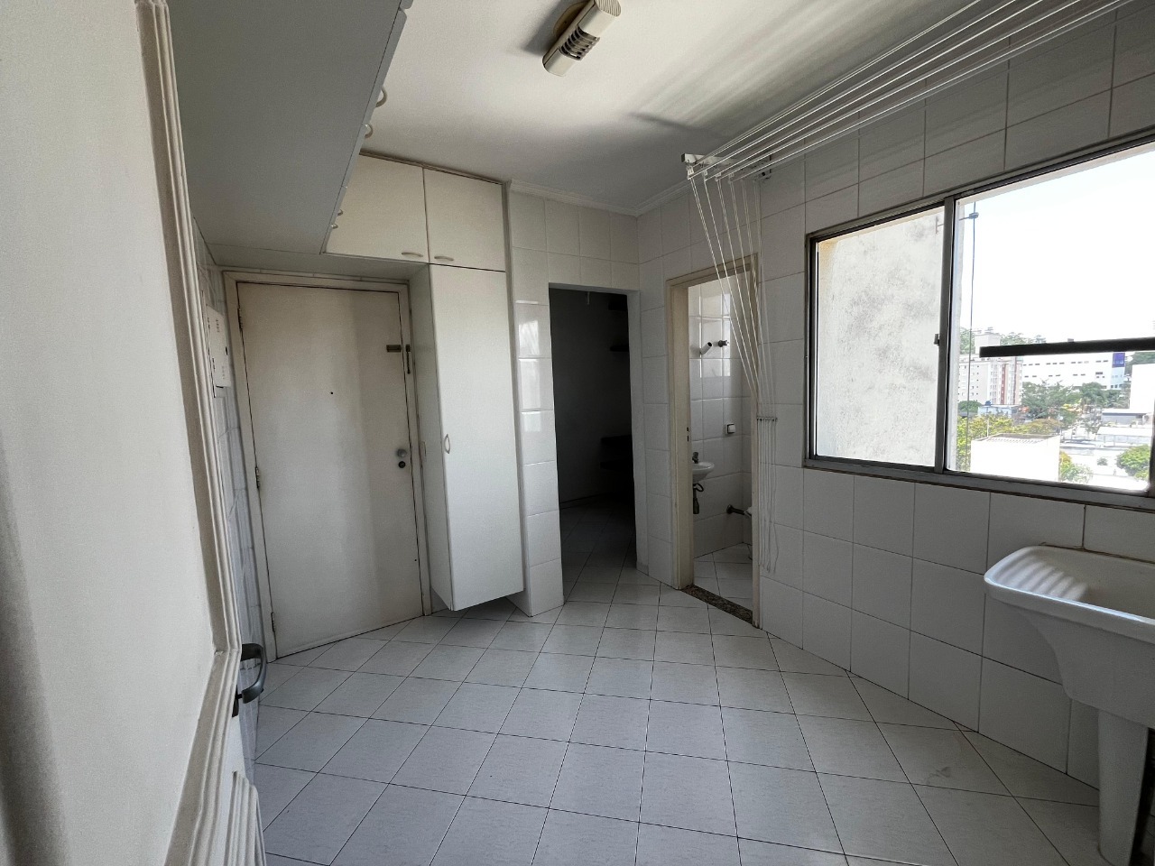 Apartamento, 3 quartos, 180 m² - Foto 12