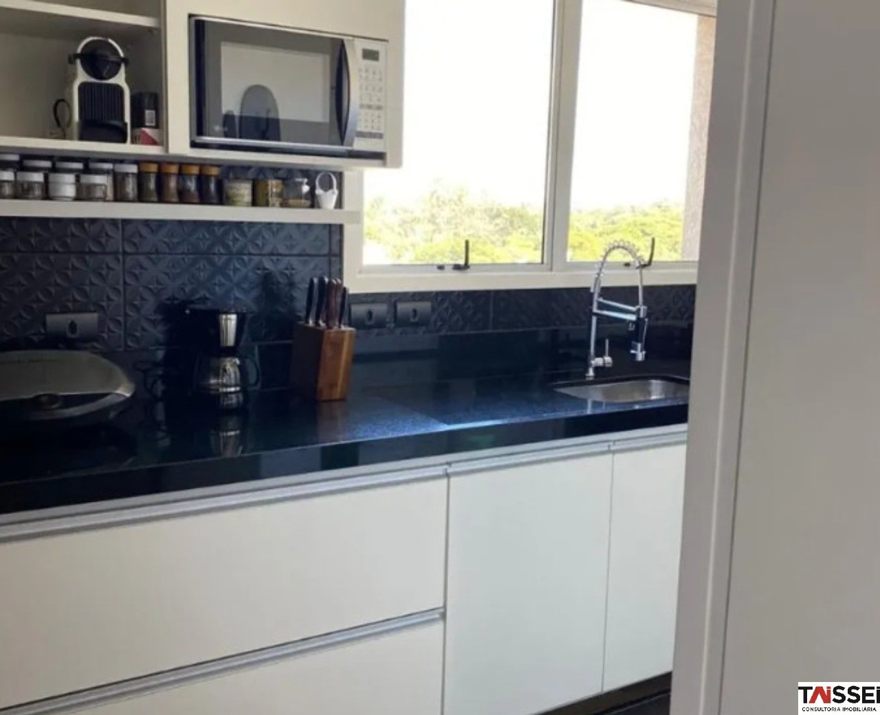 Apartamento, 2 quartos, 116 m² - Foto 12