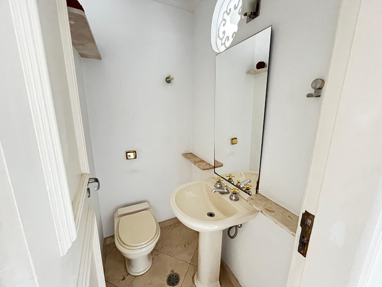 Apartamento, 3 quartos, 180 m² - Foto 7