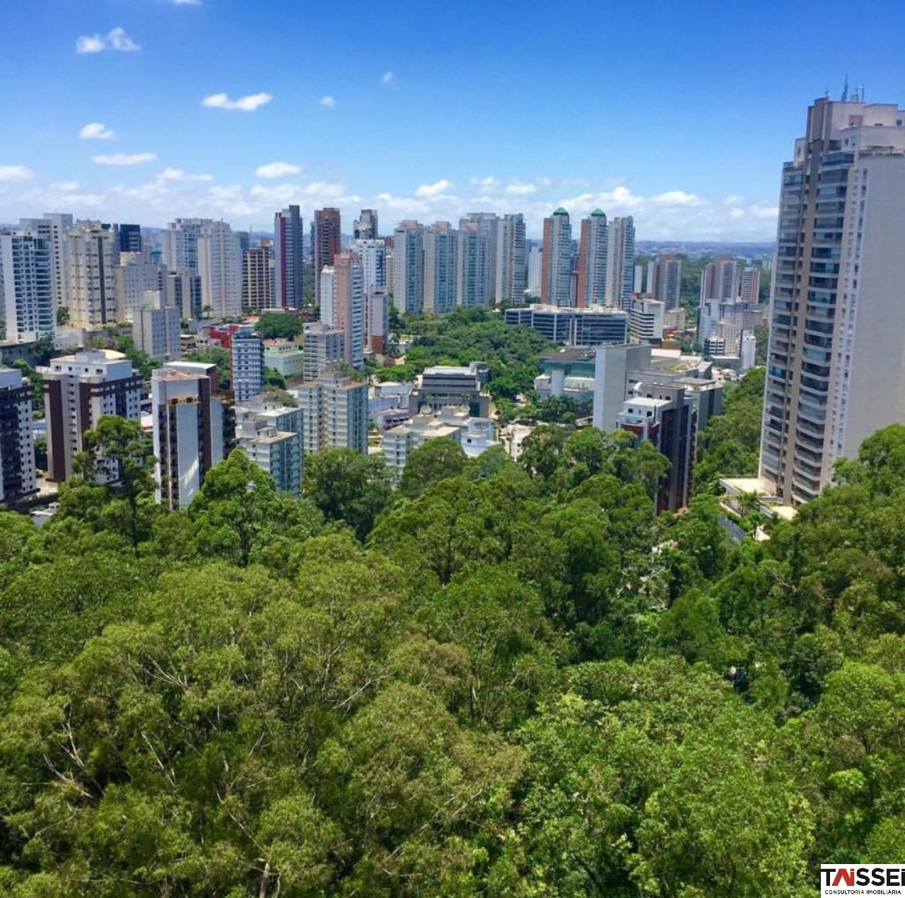 Apartamento, 3 quartos, 119 m² - Foto 17