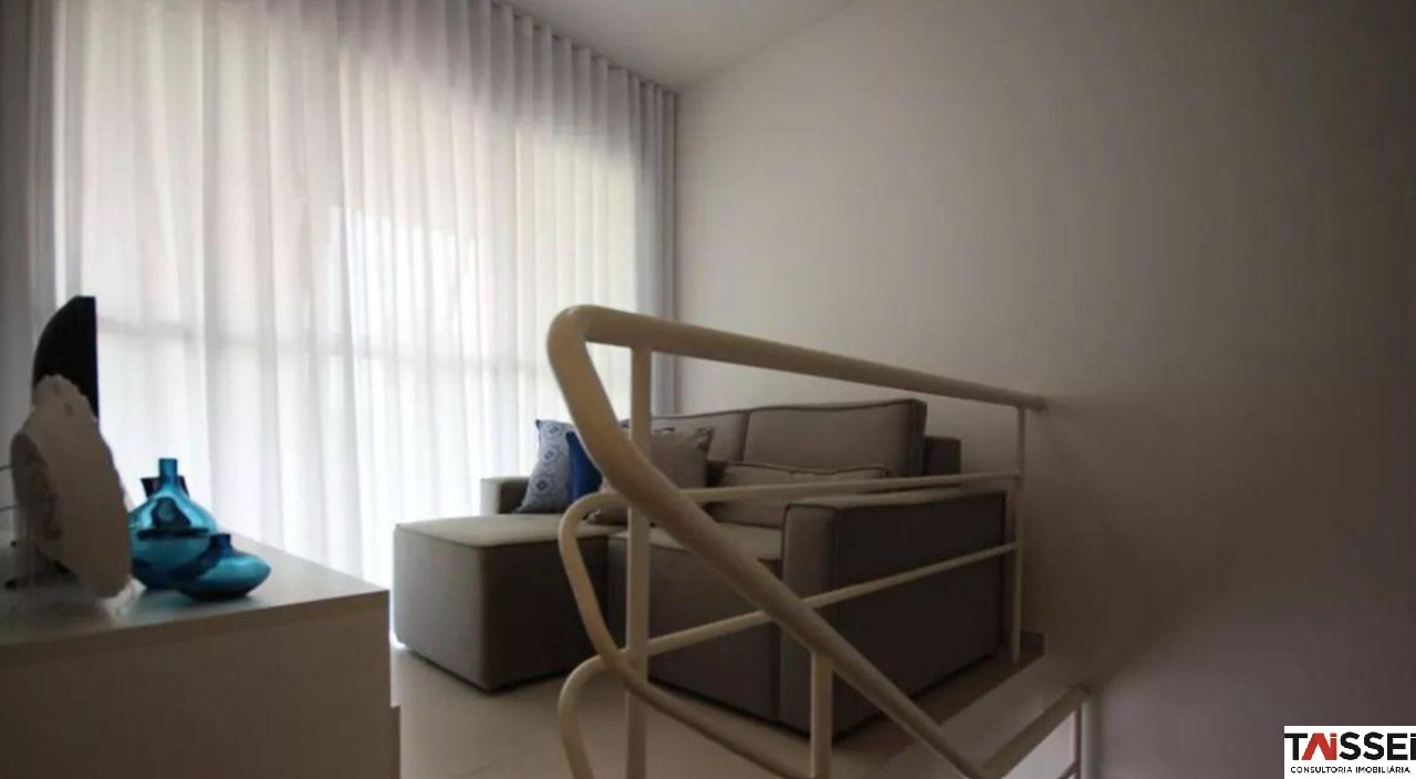 Apartamento, 2 quartos, 85 m² - Foto 20