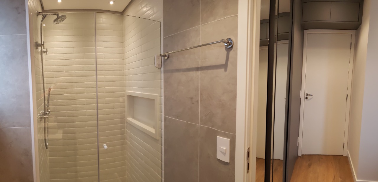 Apartamento, 2 quartos, 68 m² - Foto 7