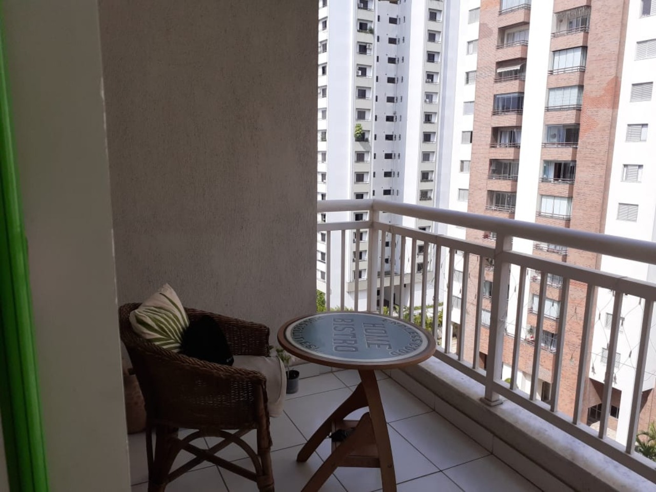 Apartamento, 3 quartos, 71 m² - Foto 13