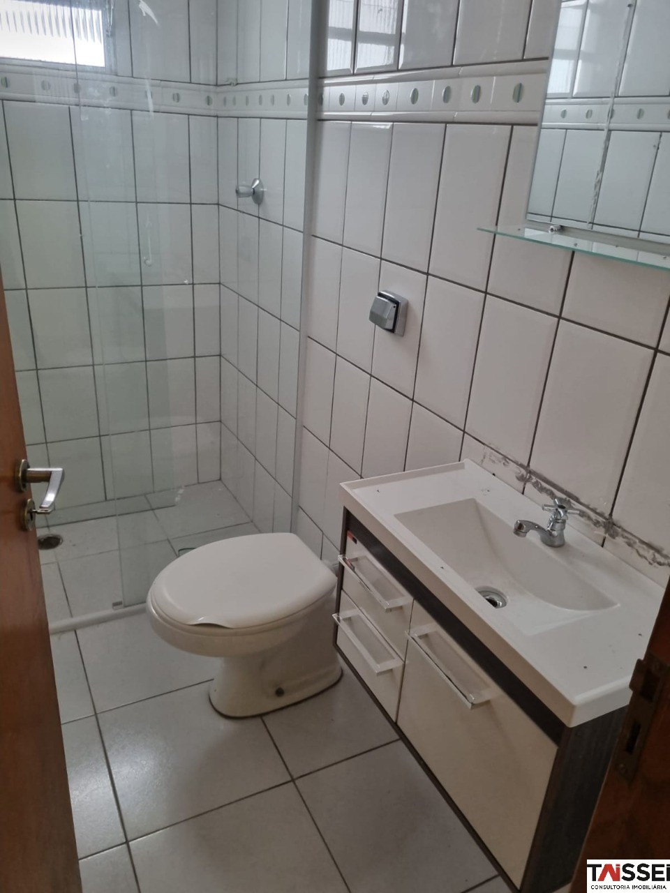 Casa, 5 quartos, 185 m² - Foto 29