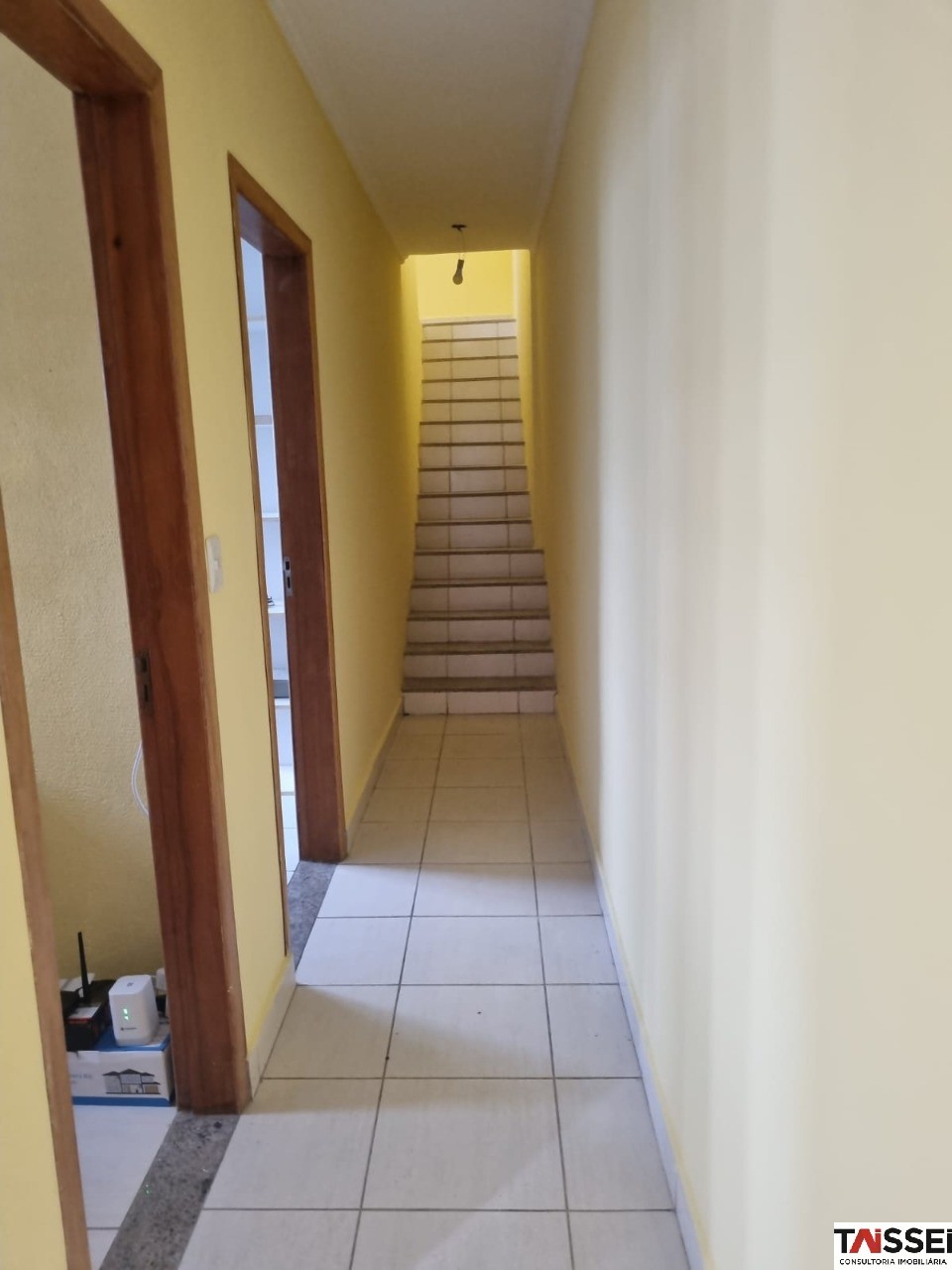 Casa, 5 quartos, 185 m² - Foto 54