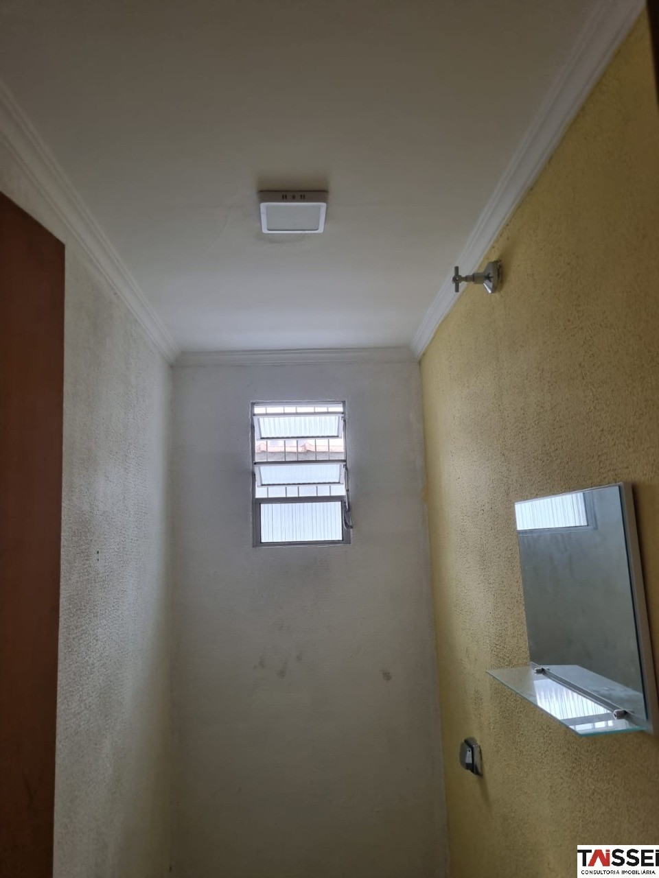 Casa, 5 quartos, 185 m² - Foto 52