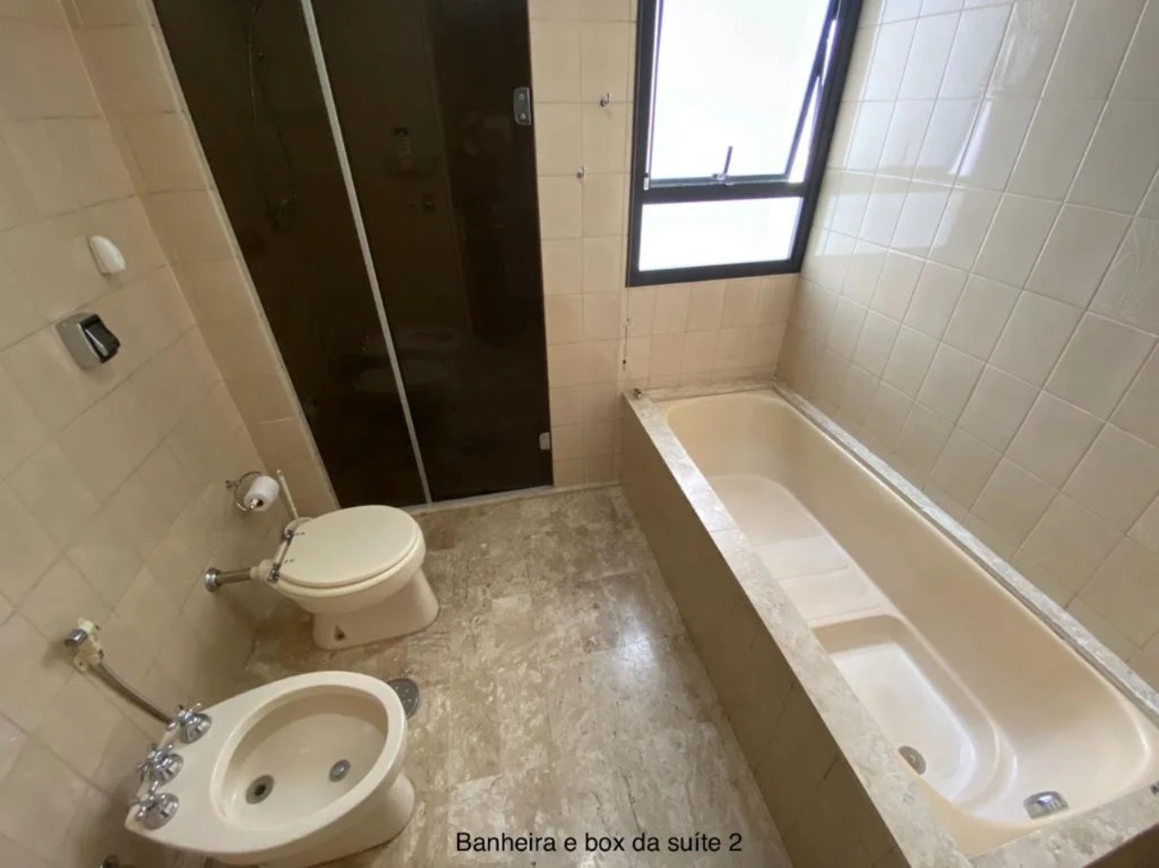 Apartamento, 4 quartos, 340 m² - Foto 33
