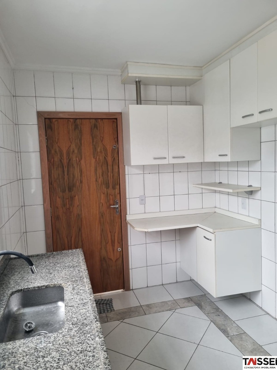 Casa, 5 quartos, 185 m² - Foto 48