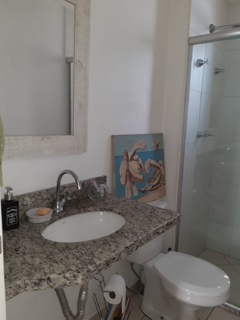 Apartamento, 3 quartos, 71 m² - Foto 14